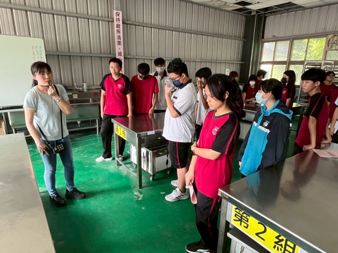 編號4圖片連結的縮圖