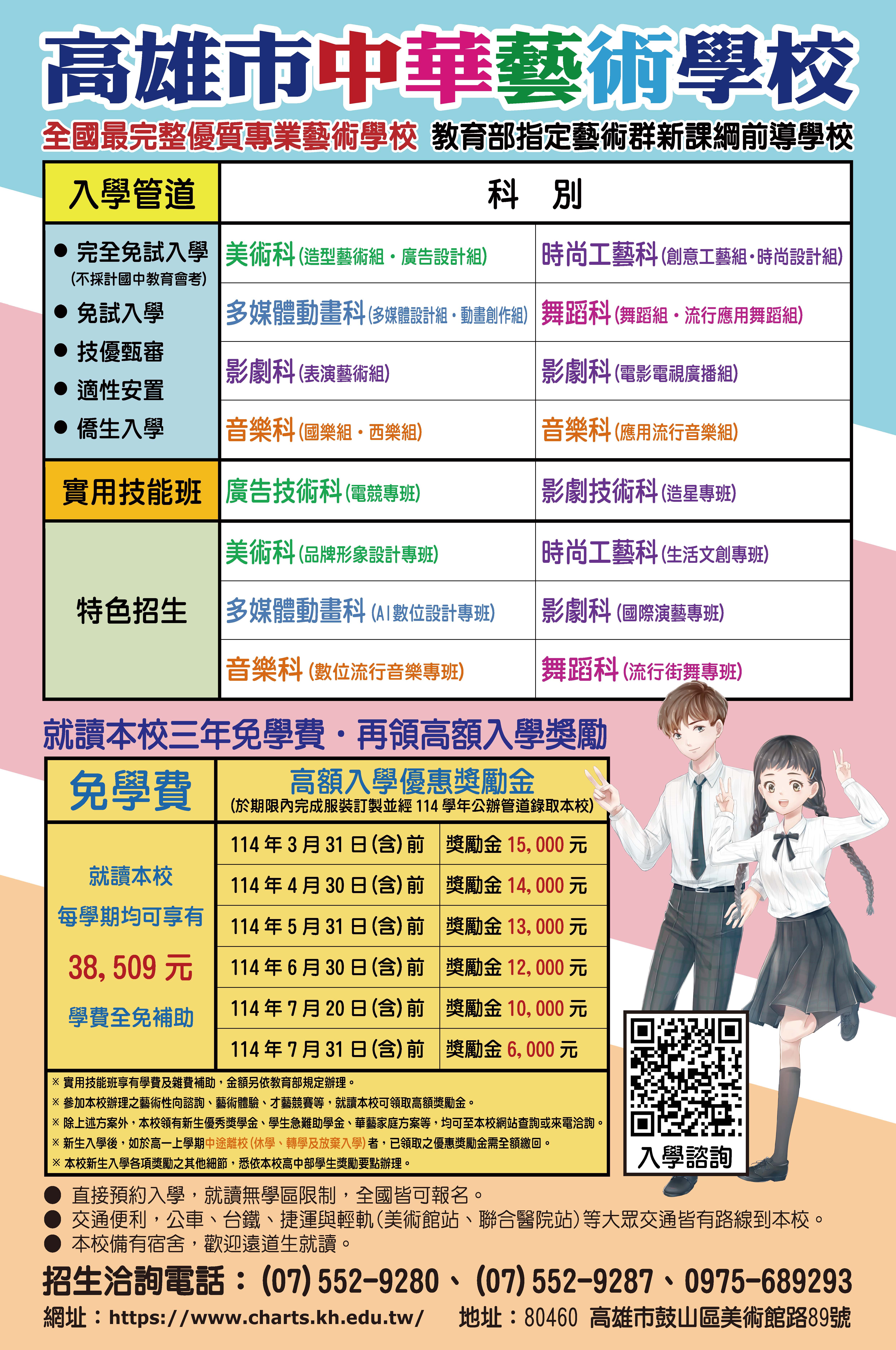 標題圖片