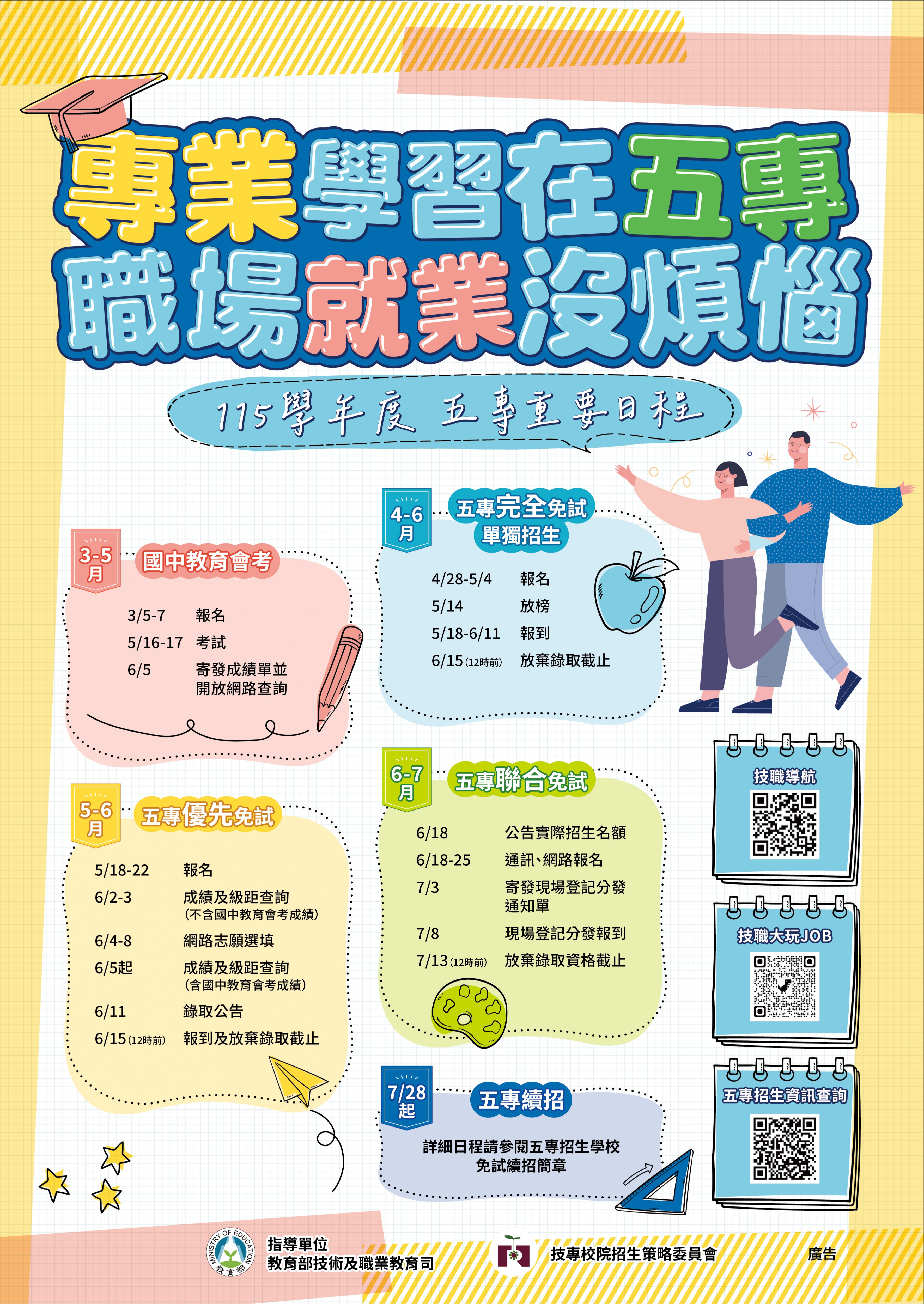 標題圖片