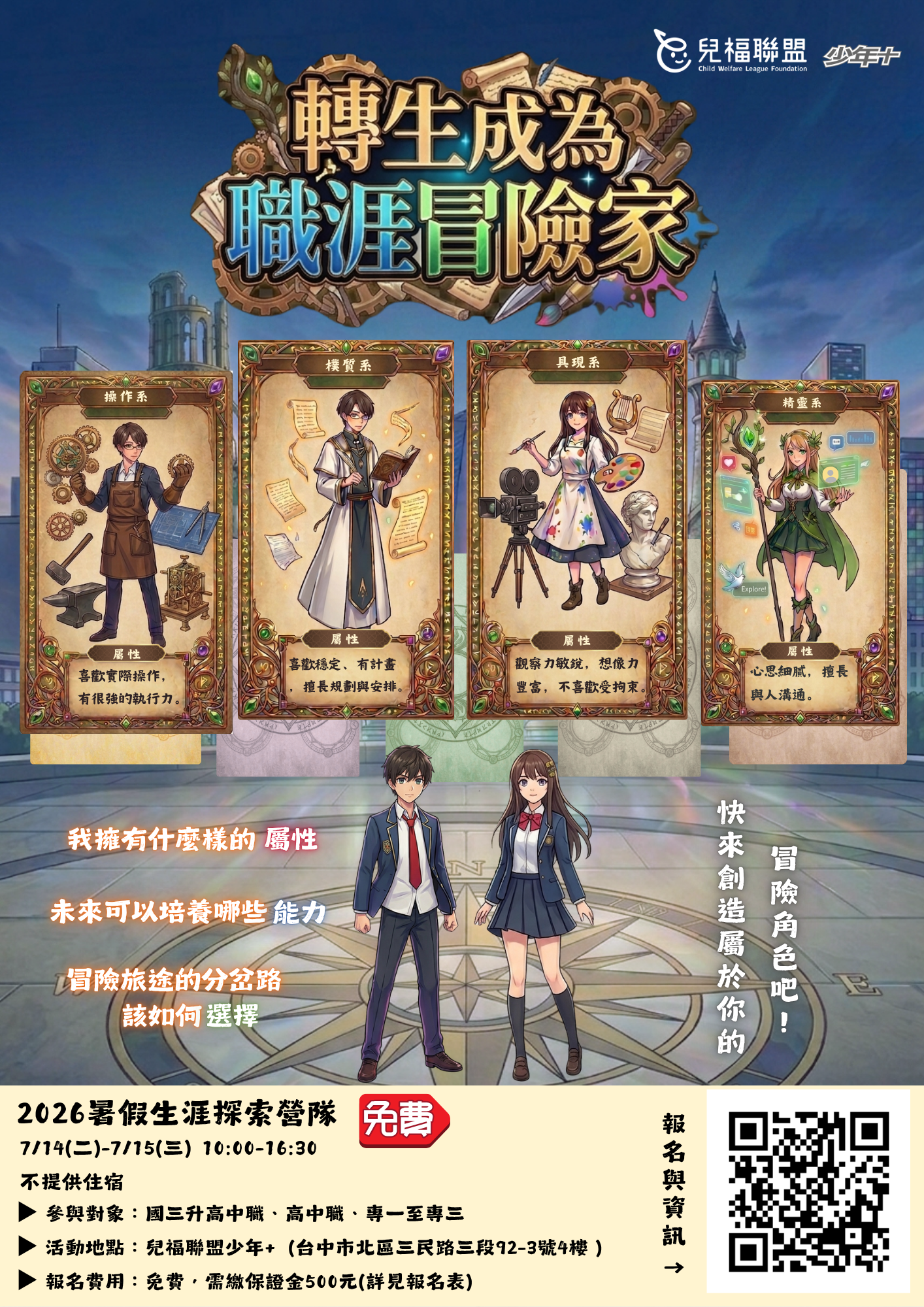 標題圖片